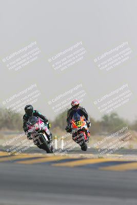 media/Oct-18-2024-CVMA Practice Friday (Fri) [[5e0cf27f9e]]/5-Group 4 and Trackday/Session 3 (Turn 17 and 16)/